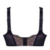 Orely Bh Utan Bygel Black