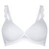 AnitaSelmaVadderadBhUtanbygelWhite5631006_1.jpg