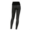 Sport Tights Massage Orinoco