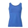 Avet-Linne-i-Microfiber-Azul-A75900372_2.jpg