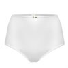 Avet-Maxitrosa-i-Bomull-White-A31670000_4.jpg