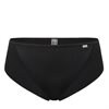 Avet-Midi-Trosa-i-Microfiber-Black-A32440099_4.jpg
