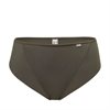 Avet-Midi-Trosa-i-Microfiber-Kaki-A32440689_4.jpg