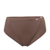 Avet-Midi-Trosa-i-Microfiber-Mullvad-A32442256_4.jpg