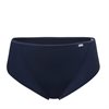 Avet-Midi-Trosa-i-Microfiber-Navy-A32440477_4.jpg