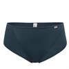 Avet-Midi-Trosa-i-Microfiber-Petrol-A32442247_4.jpg