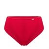Avet-Midi-Trosa-i-Microfiber-Rod-A32440080_4.jpg