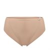Avet-Midi-Trosa-i-Microfiber-Sand-A32440358_4.jpg