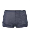 Avet-boxertrosa-i-microfiber-denim-a386503010_1.jpg