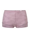 Avet-boxertrosa-i-microfiber-feather-print-lila-a3812930185_1.jpg