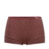 Avet-boxertrosa-i-microfiber-geometric-print-granate-a381362939_1.jpg