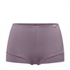 Avet-boxertrosa-i-microfiber-lila-a38442450_1.jpg