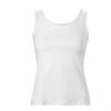 Avet-linne-7590-0000-white_2.jpg