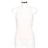 Linne i Microfiber Champagne