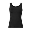 Avet-linne-7590-0099-black_2.jpg