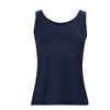 Avet-linne-7590-0477-navy_2.jpg