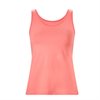 Avet-linne-7590-1282-light-coral_2.jpg