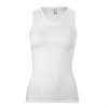 Avet-linne-i-bomull-White-a75280000_1.jpg