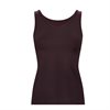 Avet-linne-i-microfiber-brown-a75902071_1.jpg