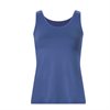 Avet-linne-i-microfiber-new-blue-a75901452_1.jpg