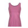 Avet-linne-i-microfiber-peonia-a75902179_1.jpg