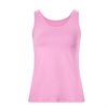 Avet-linne-i-microfiber-pink-a75902941_1.jpg