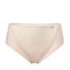 Avet-midi-trosa-i-microfiber-light-pink-a32442086_1.jpg