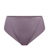 Avet-midi-trosa-i-microfiber-lila-a32442450_1.jpg