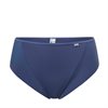 Avet-midi-trosa-i-microfiber-new-blue-a32441452_1.jpg