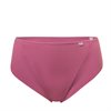 Avet-midi-trosa-i-microfiber-peonia-a32442179_1.jpg