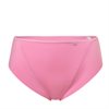 Avet-midi-trosa-i-microfiber-pink-a32442941_1.jpg