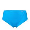 Avet-midi-trosa-i-microfiber-turkos-a32441324_1.jpg