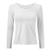 Avet-shirt-med-lang-arm-microfiber-white-a77900000_1.jpg