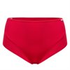 Avet-trosa-microfiber-red-3144_1.jpg