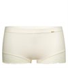 Avet-trosa-microfiber-spets-loff-white-naturvit-champagne-ivory-3886727_2.jpg