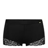 Avet-trosa-microfiber-spetssvart-svarta-skona-trosor-black-3886799_1.jpg