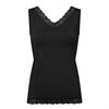 Avet_linne-i-microfiber-med-spets-black-a756420099_1.jpg