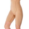 Beauty Secret Slimming Panty Skin