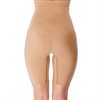 Beauty Secret Slimming Panty Skin