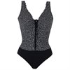 Black-swimsuit-in-white-polka-dot-2230805_1.jpg