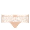 Chantelle-day-to-night-trosa-shorty-golden-beige-20220522-C15F4001NGoldenbeige_1.jpg
