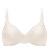 Chantelle-hedona-ovadderad-bh-med-bygel-ivory-20220523-C20310035Ivory_1.jpg