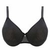 Chantelle-magnifique-minimizer-med-bygel-svart-20220522-C18910011Black_1.jpg