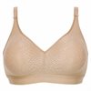 Chantelle-magnifique-minimizer-utan-bygel-nudesand-20220522-C189200WUNudeSand_1.jpg
