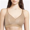 Magnifique Minimizer Utan bygel nude/sand