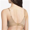 Magnifique Minimizer Utan bygel nude/sand