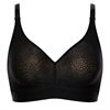Chantelle-magnifique-minimizer-utan-bygel-svart-20220522-C18920011Black_1.jpg