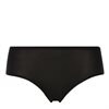 Chantelle-soft-stretch-trosa-hipster-black-20220523-C26440011Black_1.jpg