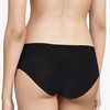 Soft Stretch Trosa Hipster Black