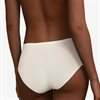 Soft Stretch Trosa Hipster Ivory